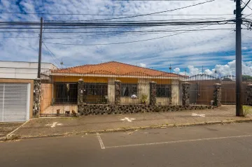 Residencial/Comercial