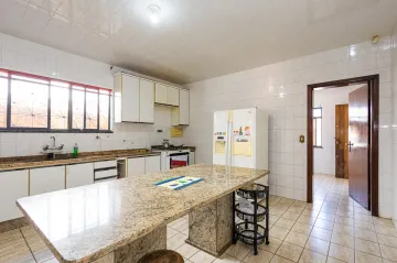 Residencial/Comercial