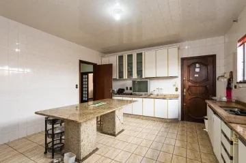 Residencial/Comercial