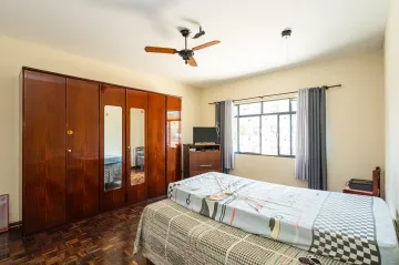Residencial/Comercial