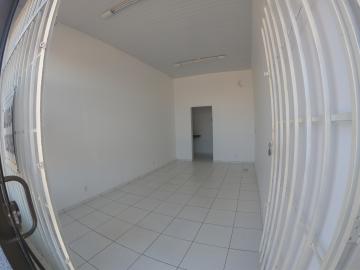 imagem 3 - Comercial - Conjunto imagem 3 - Comercial - Conjunto