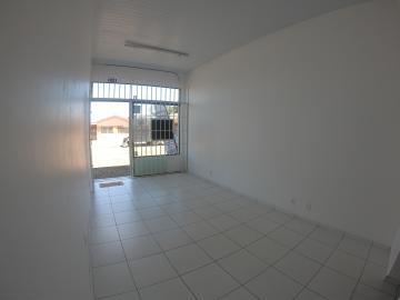 imagem 4 - Comercial - Conjunto imagem 4 - Comercial - Conjunto
