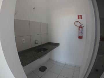 imagem 5 - Comercial - Conjunto imagem 5 - Comercial - Conjunto