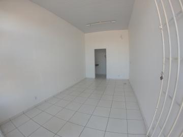 imagem 2 - Comercial - Conjunto imagem 2 - Comercial - Conjunto