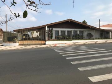 Ponta Grossa Estrela Imovel Venda R$3.500.000,00 2 Dormitorios 7 Vagas Area do terreno 950.00m2 Area construida 550.00m2