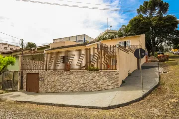 Alugar Casa / Padrão em Ponta Grossa. apenas R$ 369.000,00