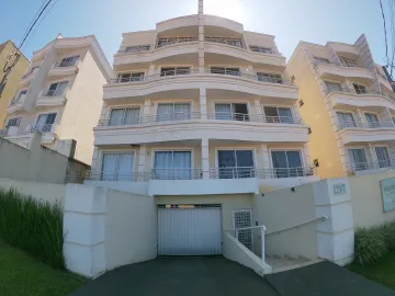 Residencial Montmartre