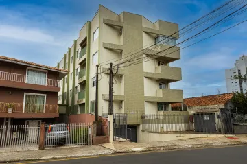 Alugar Apartamento / Padrão em Ponta Grossa. apenas R$ 310.000,00