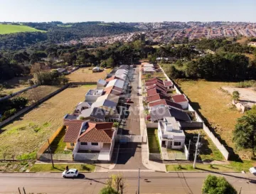 Alugar Terreno / Condomínio em Ponta Grossa. apenas R$ 85.000,00