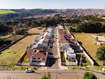 Terreno no bairro Contorno