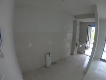 Vista Uvaranas