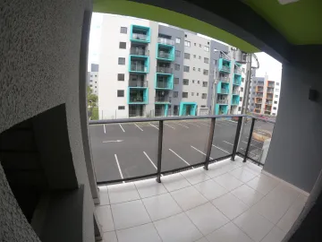 Vista Uvaranas