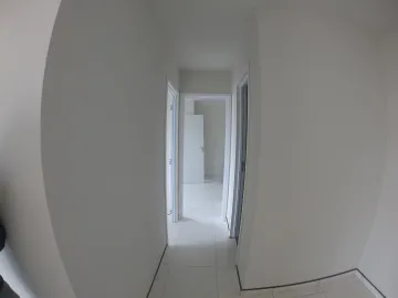 Vista Uvaranas