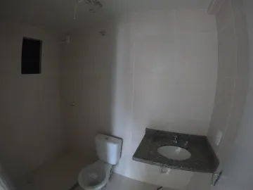 Vista Uvaranas