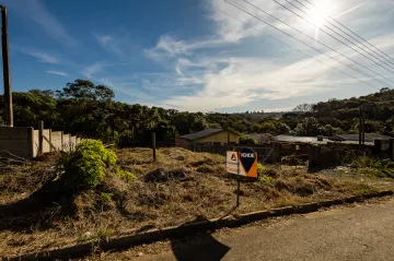 Terreno no Parque do Café - 360m²