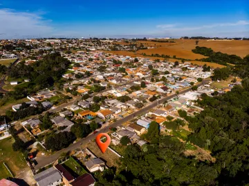imagem 1 - Comercial - Terreno imagem 1 - Comercial - Terreno