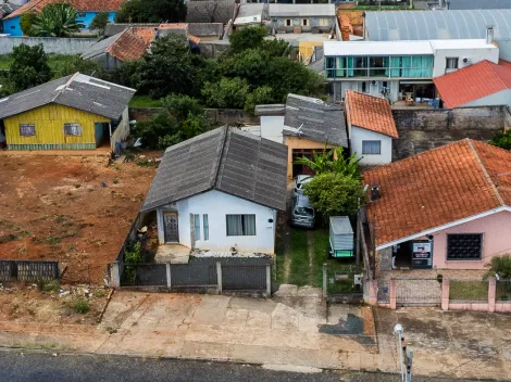 imagem 2 - Casa - Padrão imagem 2 - Casa - Padrão