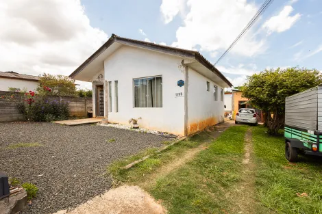 imagem 4 - Casa - Padrão imagem 4 - Casa - Padrão