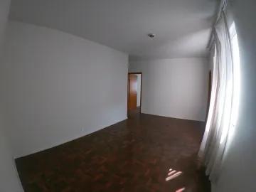 Edifício Mocelin - Apartamento na região Central.