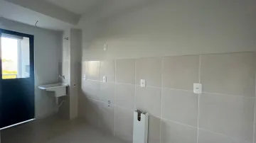 imagem 4 - APARTAMENTO VISTA UVARANAS imagem 4 - APARTAMENTO VISTA UVARANAS
