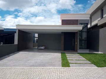 Alugar Casa / Condomínio em Ponta Grossa. apenas R$ 1.100.000,00