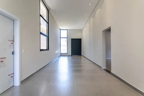 imagem 4 - Casa - Condomínio imagem 4 - Casa - Condomínio