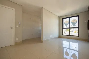 Apartamento Novo - Le Raffine Residence