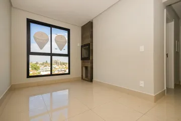 Apartamento Novo - Le Raffine Residence