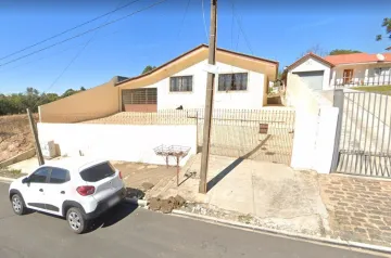 Alugar Casa / Padrão em Ponta Grossa. apenas R$ 510.000,00
