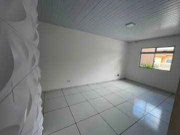 residência condomínio fechado em  Uvaranas