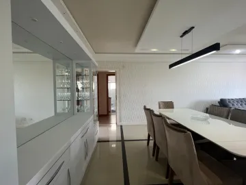 Apartamento pronto para morar!