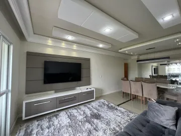 Apartamento pronto para morar!