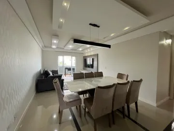 Apartamento pronto para morar!