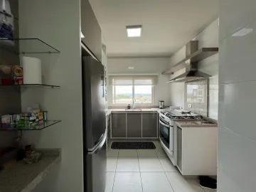 Apartamento pronto para morar!