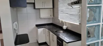 imagem 3 - Apartamento - Padrão imagem 3 - Apartamento - Padrão