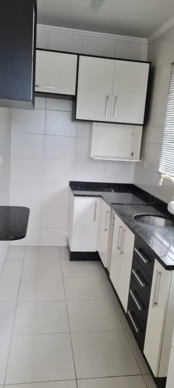 imagem 4 - Apartamento - Padrão imagem 4 - Apartamento - Padrão