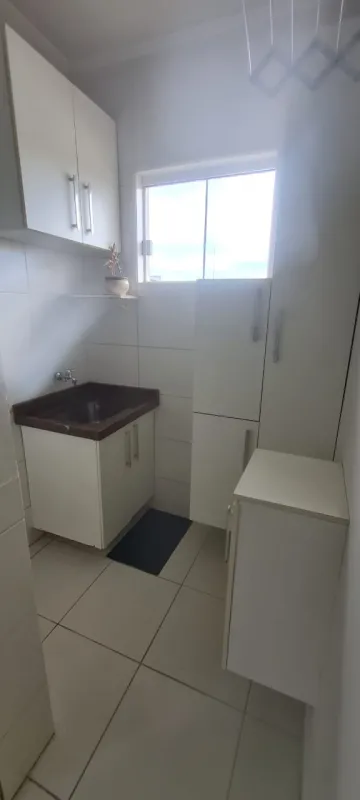 imagem 5 - Apartamento - Padrão imagem 5 - Apartamento - Padrão
