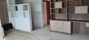 imagem 2 - Apartamento - Padrão imagem 2 - Apartamento - Padrão