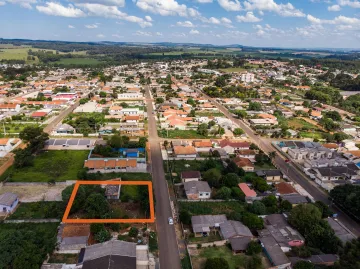 Excelente terreno em Uvaranas, próximo à AABB