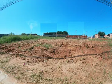 Terreno Comercial - Avenida Monteiro Lobato.