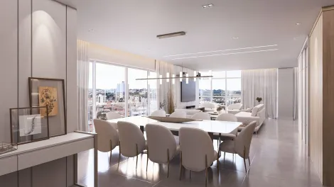 imagem 1 - Apartamento - Padrão imagem 1 - Apartamento - Padrão