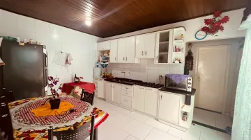 imagem 5 - Casa térrea em Uvaranas com terreno espaçoso imagem 5 - Casa térrea em Uvaranas com terreno espaçoso