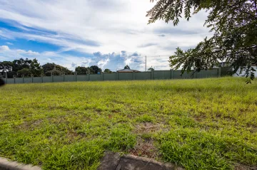 Pensando em construir sua casa dos sonhos em condomínio fechado? Venha conhecer!!