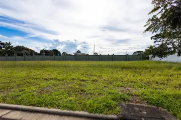 Pensando em construir sua casa dos sonhos em condomínio fechado? Venha conhecer!!