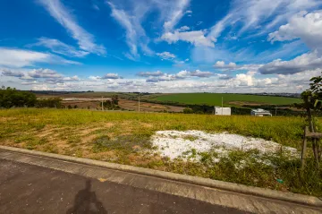 Alugar Terreno / Condomínio em Ponta Grossa. apenas R$ 215.000,00