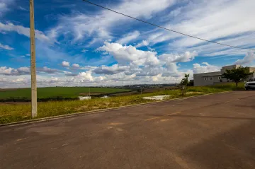 Quer construir sua casa dos sonhos em condomínio fechado? Agende sua Visita!!