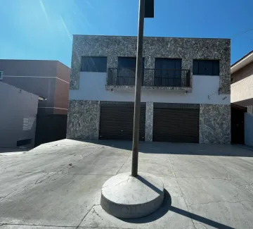 imagem 1 - Comercial - Conjunto imagem 1 - Comercial - Conjunto