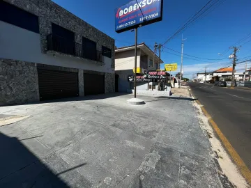 imagem 2 - Comercial - Conjunto imagem 2 - Comercial - Conjunto