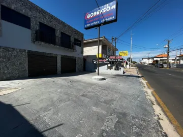 imagem 3 - Comercial - Conjunto imagem 3 - Comercial - Conjunto