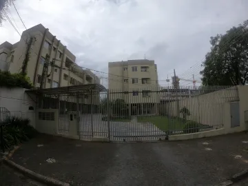 Edifício Itapema